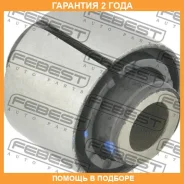 ����������� Febest / Hyabdfrup �������� 24 ��� 11K1406, 12063541, 16061591, 165003, 175459, 271675, 2806118, 33106029, 3700048, 4443401, 4510374, 5511...