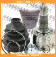 ���� �������� ������ Febest / 1810MOKR �������� 24 ��� 1810MOKR ����
