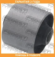 ����������� Febest / KAB021 �������� 24 ��� KAB021 ����