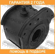 ����������� Febest / MAB021 �������� 24 ��� MAB021 ����