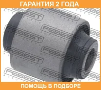 ����������� Febest / MAB051 �������� 24 ��� MAB051 ����
