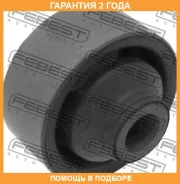 ����������� Febest / MAB056 �������� 24 ��� MAB056 ����
