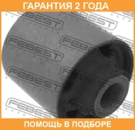 ����������� Febest / MAB064 �������� 24 ��� MAB064 ����