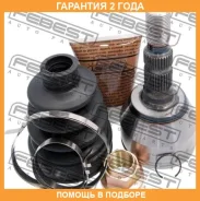 ���� �������� Febest / 1810ZAF �������� 24 ��� 1810ZAF ����