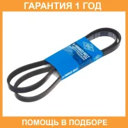 ������������ ������ SUN / 4PK1440 �������� 12 ��� 4PK1440 ����