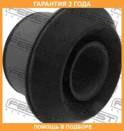 ����������� Febest / MZAB049 �������� 24 ��� MZAB049 ����