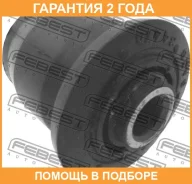 ����������� Febest / MZAB004 �������� 24 ��� MZAB004 ����