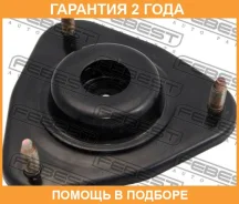 ����� ��������� ������������ Febest / MSS005 �������� 24 ��� MSS005 ����