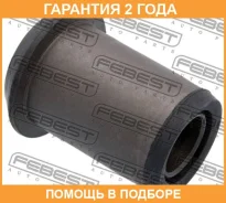 ����������� Febest / MZAB086 �������� 24 ��� MZAB086 ����