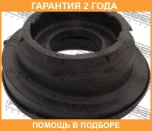 ��������� ����� ��������� ������������ Febest / Mzbmz3 �������� 24 ��� MZBMZ3 ����