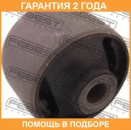����������� Febest / NAB059 �������� 24 ��� NAB059 ����