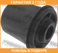 ����������� Febest / NAB075 �������� 24 ��� NAB075 ����