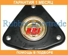 ����� ������������ RBI / D13MZ3F �������� 1 ��� D13MZ3F ����