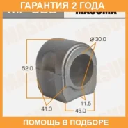 ������ Masuma / MP309 �������� 24 ��� ���� �� 2 �� MP309 ����