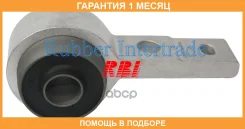 ����������� RBI / D24MZ6WL �������� 1 ��� D24MZ6WL ����