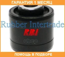 ����������� RBI / M25CS901T �������� 1 ��� M25CS901T ����