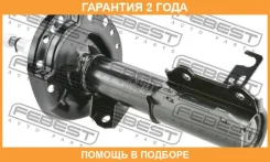 ����������� �������� ������ Febest / 18660628FR �������� 24 ��� 18660628FR ����