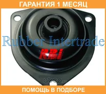 ����� ������������ RBI / N13N16F00 N13N16F00 ����