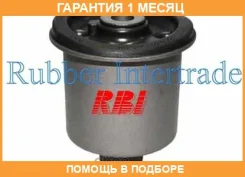 ������ RBI / N25TI10E N25TI10E ����