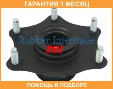 ����� ��������� ������������ RBI / O13407F0 �������� 1 ��� O13407F0 ����