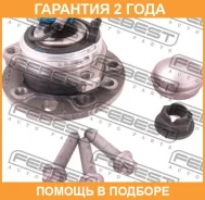 ������� �������� Febest / 1882ZAFF �������� 24 ��� 1882ZAFF ����