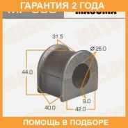 ������ Masuma / MP399 �������� 24 ��� ���� �� 2 �� MP399 ����