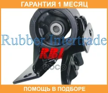 ����� ��������� RBI / T0911LZ �������� 1 ��� T0911LZ ����