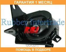 ������� ��������� RBI / T09Z121LZ �������� 1 ��� T09Z121LZ ����