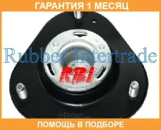 ����� ��������������� ������ RBI / T13AH20F T13AH20F ����