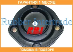 ����� ������������ RBI / T1330EL �������� 1 ��� T1330EL ����
