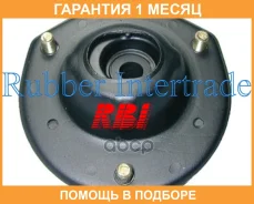 ����� ������������ RBI / T13C03R �������� 1 ��� T13C03R ����