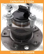 ������� Febest / 1882ASHR �������� 24 ��� 1882ASHR ����