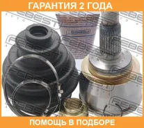 ���� �������� Febest / 1910R50 �������� 24 ��� 1910R50 ����