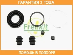 ����������� �������� Frenkit / 238045 �������� 24 ��� 238045 ����