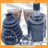 ���� ���������� ����� Febest / 1911E53LH �������� 24 ��� 1911E53LH ����
