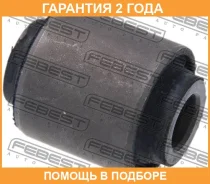 ����������� Febest / NAB245 �������� 24 ��� NAB245 ����