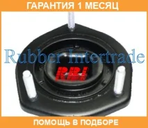 ����� ������ RBI / T13C05ER �������� 1 ��� T13C05ER ����