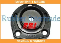 ����� ������������ RBI / T13CT190E T13CT190E ����