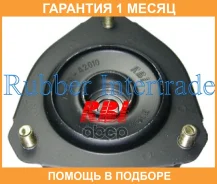 ����� ������������ RBI / T13RV1F �������� 1 ��� T13RV1F ����