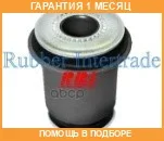 ����������� RBI / T24GR21W �������� 1 ��� T24GR21W ����