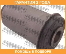 ����������� Febest / NABF23 �������� 24 ��� NABF23 ����