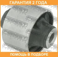 ����������� Febest / NABJ11B �������� 24 ��� NABJ11B ����