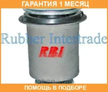 ����������� RBI / T24VG4WB �������� 1 ��� T24VG4WB ����