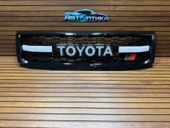 ������� ��������� Toyota Land Cruiser Prado J120 2002-2009� 5211160310 ����