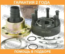 ���� ���������� ���� Febest / 1911X5SHA �������� 24 ��� 1911X5SHA ����
