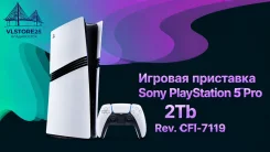 Sony PlayStation 5 Pro ����