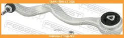 ����� �������� ������ ������ Febest / 1924E60FLFR �������� 24 ��� 1924E60FLFR ����