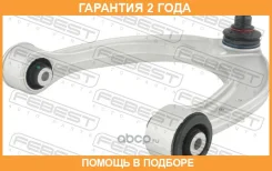 ����� �������� ������� Febest / 1924F10FUP �������� 24 ��� 1924F10FUP ����