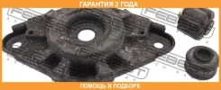 ����� ������� ������������ Febest / NSS024 �������� 24 ��� NSS024 ����