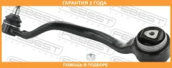 ���� �������� ����� Febest / 1925E70FLH �������� 24 ��� 1925E70FLH ����